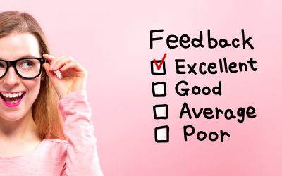 Customer Reviews are Critical to Your Success… In More Ways Than You Think