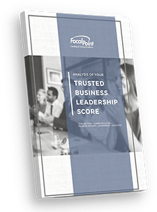 Coach Leadership assessment
